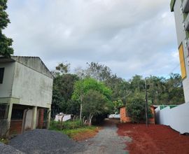 terreno-santa-rosa-imagem