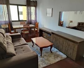 apartamento-sao-jose-dos-campos-imagem