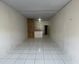 casa-maracanau-imagem