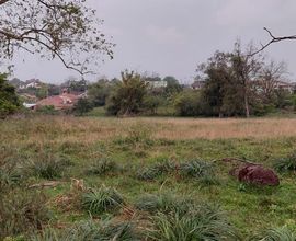 terreno-santa-maria-imagem