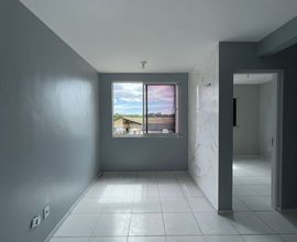 apartamento-fortaleza-imagem