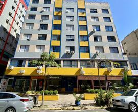 apartamento-torres-imagem