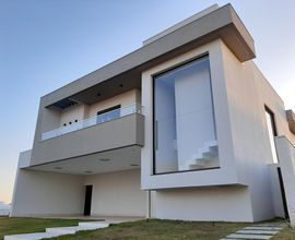 casa-de-condominio-uberlandia-imagem