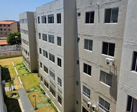 apartamento-fortaleza-imagem