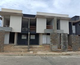 casa-serra-imagem