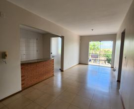 apartamento-santa-rosa-imagem