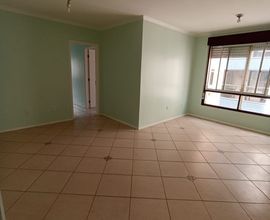 apartamento-santa-maria-imagem