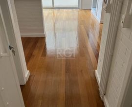 loft-porto-alegre-imagem