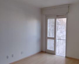 apartamento-porto-alegre-imagem