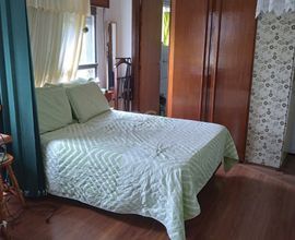 apartamento-porto-alegre-imagem