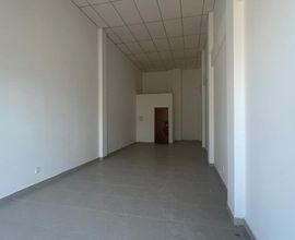 loja-serra-imagem
