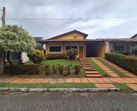 casa-serra-imagem