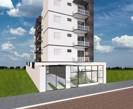 apartamento-santa-maria-imagem