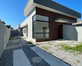 casa-rio-das-ostras-imagem