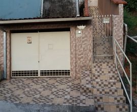 casa-teofilo-otoni-imagem