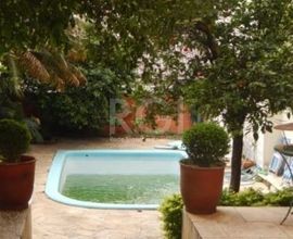 casa-porto-alegre-imagem