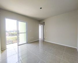 apartamento-santa-maria-imagem