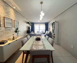 apartamento-joao-pessoa-imagem