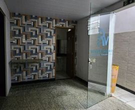 sala-comercial-serra-imagem