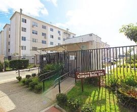 apartamento-porto-alegre-imagem