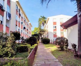 apartamento-porto-alegre-imagem