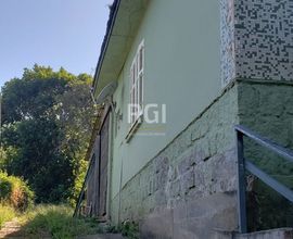 terreno-porto-alegre-imagem