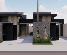 casa-cacoal-imagem