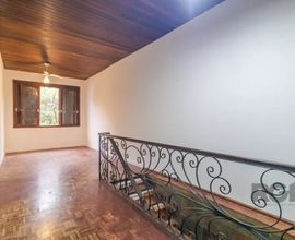 casa-porto-alegre-imagem