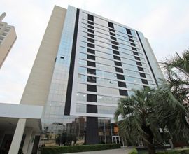 sala-comercial-porto-alegre-imagem