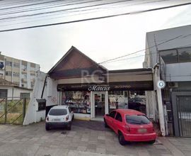casa-porto-alegre-imagem