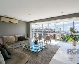 apartamento-porto-alegre-imagem