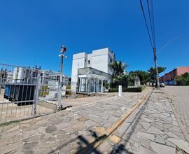 apartamento-porto-alegre-imagem