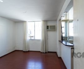 apartamento-porto-alegre-imagem
