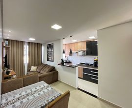 apartamento-uberlandia-imagem