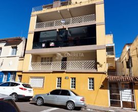 apartamento-santa-maria-imagem