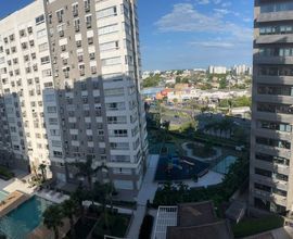 apartamento-porto-alegre-imagem