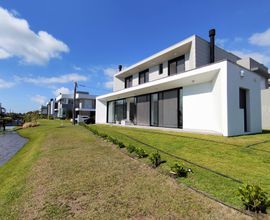 casa-de-condominio-xangri-la-imagem