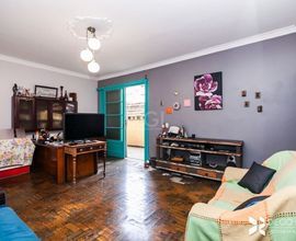 apartamento-porto-alegre-imagem