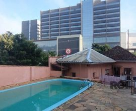 casa-porto-alegre-imagem