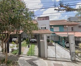 casa-porto-alegre-imagem