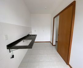 apartamento-santa-maria-imagem