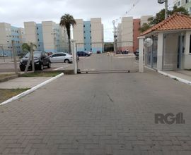 apartamento-porto-alegre-imagem