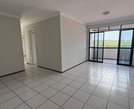 apartamento-sao-luis-imagem