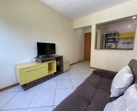 apartamento-santa-maria-imagem