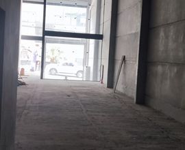 sala-comercial-bento-goncalves-imagem