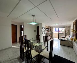 apartamento-joao-pessoa-imagem