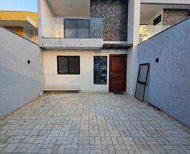 duplex-sete-lagoas-imagem