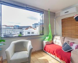 apartamento-porto-alegre-imagem