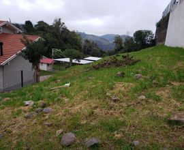 terreno-bento-goncalves-imagem
