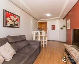 apartamento-porto-alegre-imagem